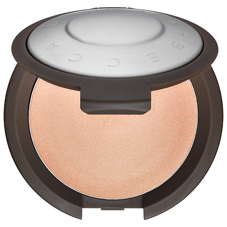 Becca champagne  pop