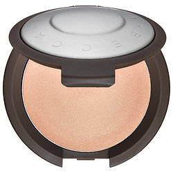 Shimmering Skin Perfector Poured Crme