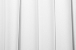 nylon spandex fabric