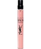YSL Black Opium EDP