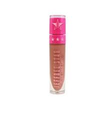 Jeffree Star Liquid Lipstick