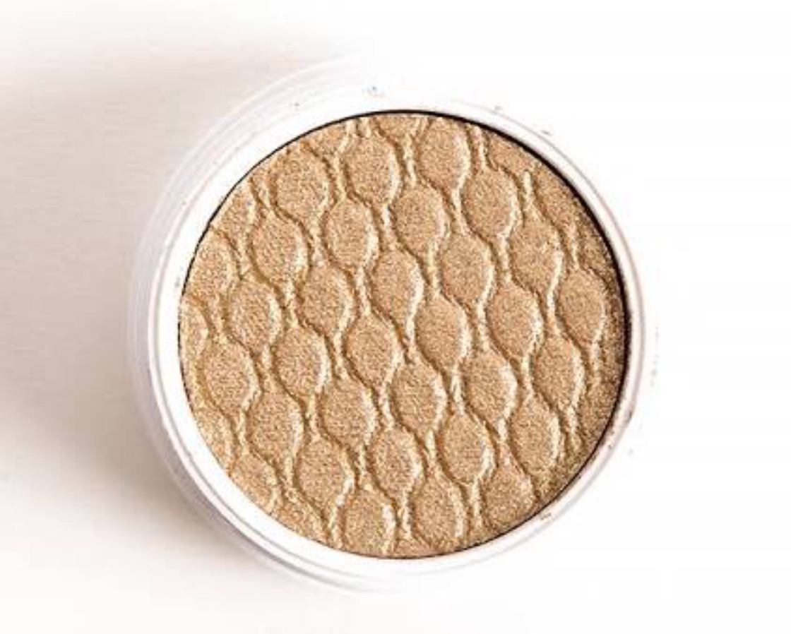 ColourPop Get Lucky