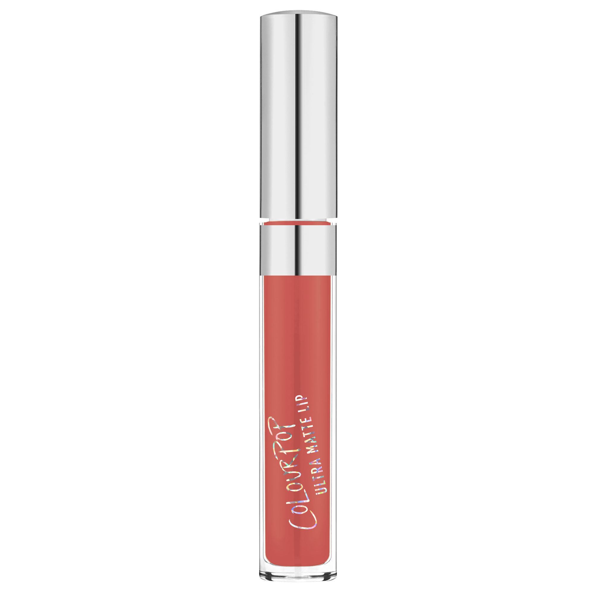 Colourpop Ultra Matte Lip Bumble