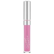 Colourpop Ultra Matte Lip Koala