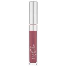 Colourpop Ultra Matte Lip Are and Be