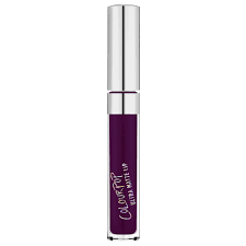 Colourpop Ultra Matte Lip Guess