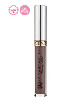 Anastasia Beverly Hills Liquid Lipstick