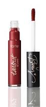 TARTE Grav3yardgirl Tarteist Creamy Matte Lip Paint