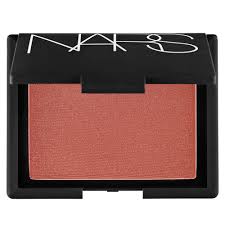 NARS Blush