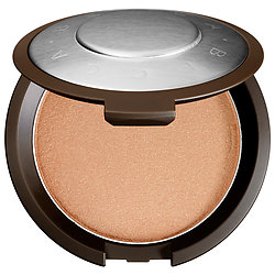 BECCA Becca x Jaclyn Hill Champagne Pop