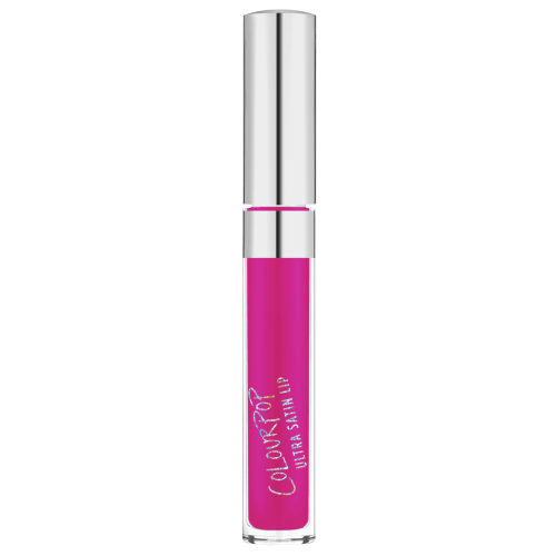 ColourPop The Rabbit