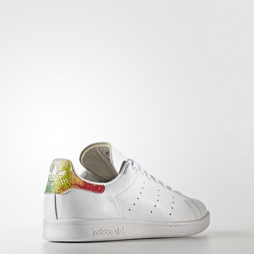 Stan Smith