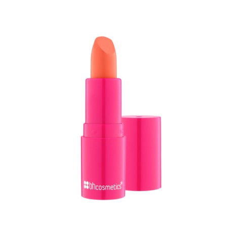 bh cosmetics pop art lipstick