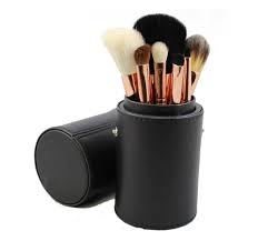 SET 701 - 7 PIECE ROS SET