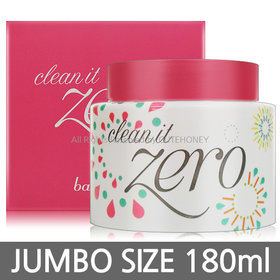 Banila Co Clean it zero
