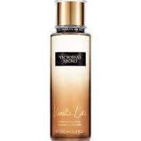 VICTORIAS SECRET FANTASIES  Fragrance Mist