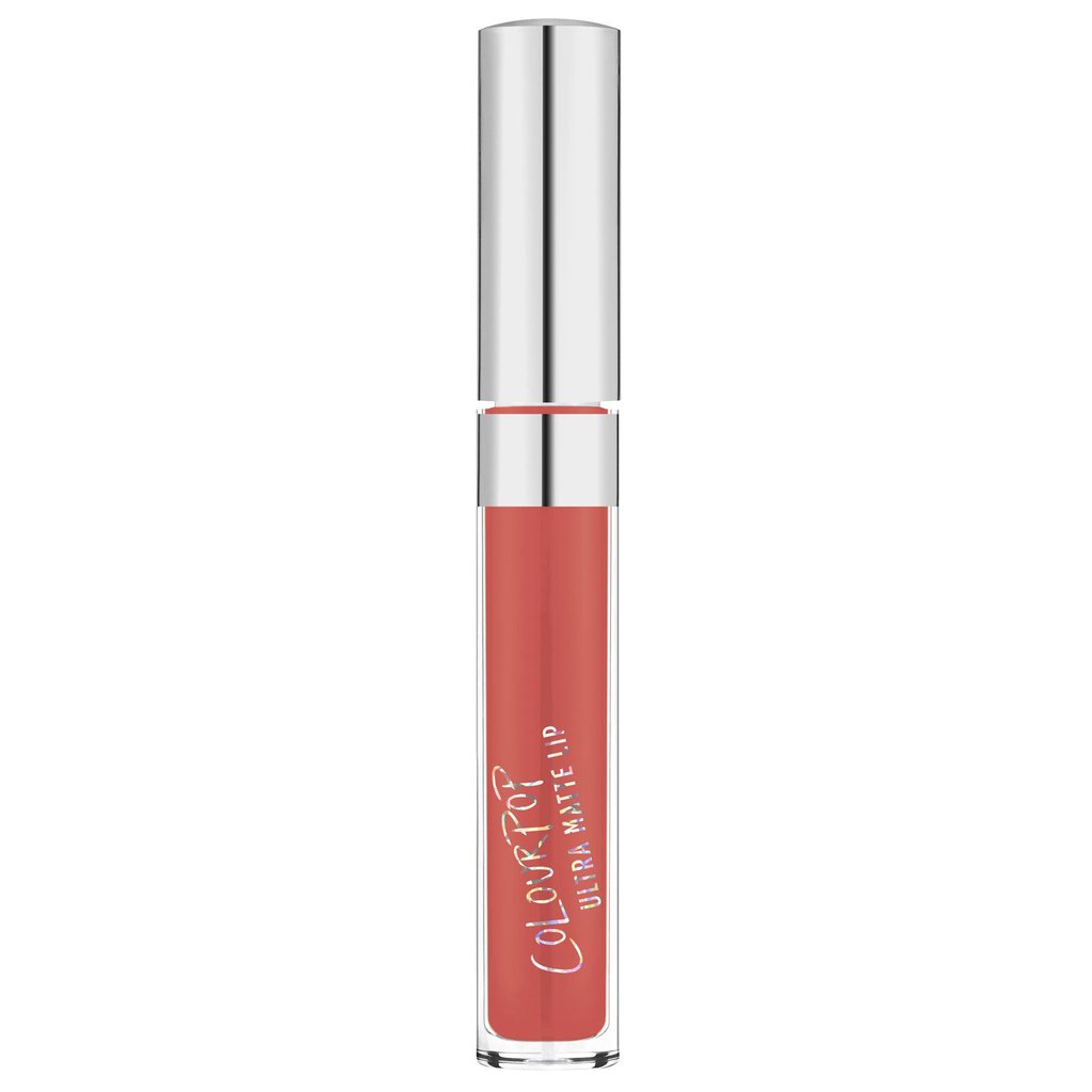 Colourpop Bumble Ultra Matte Lips