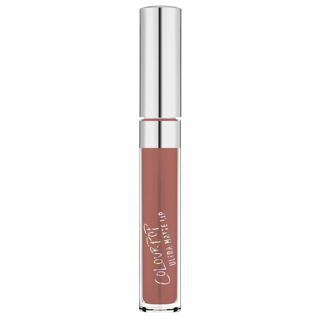 Colourpop Beeper Lip stick ULTRA- MATTE