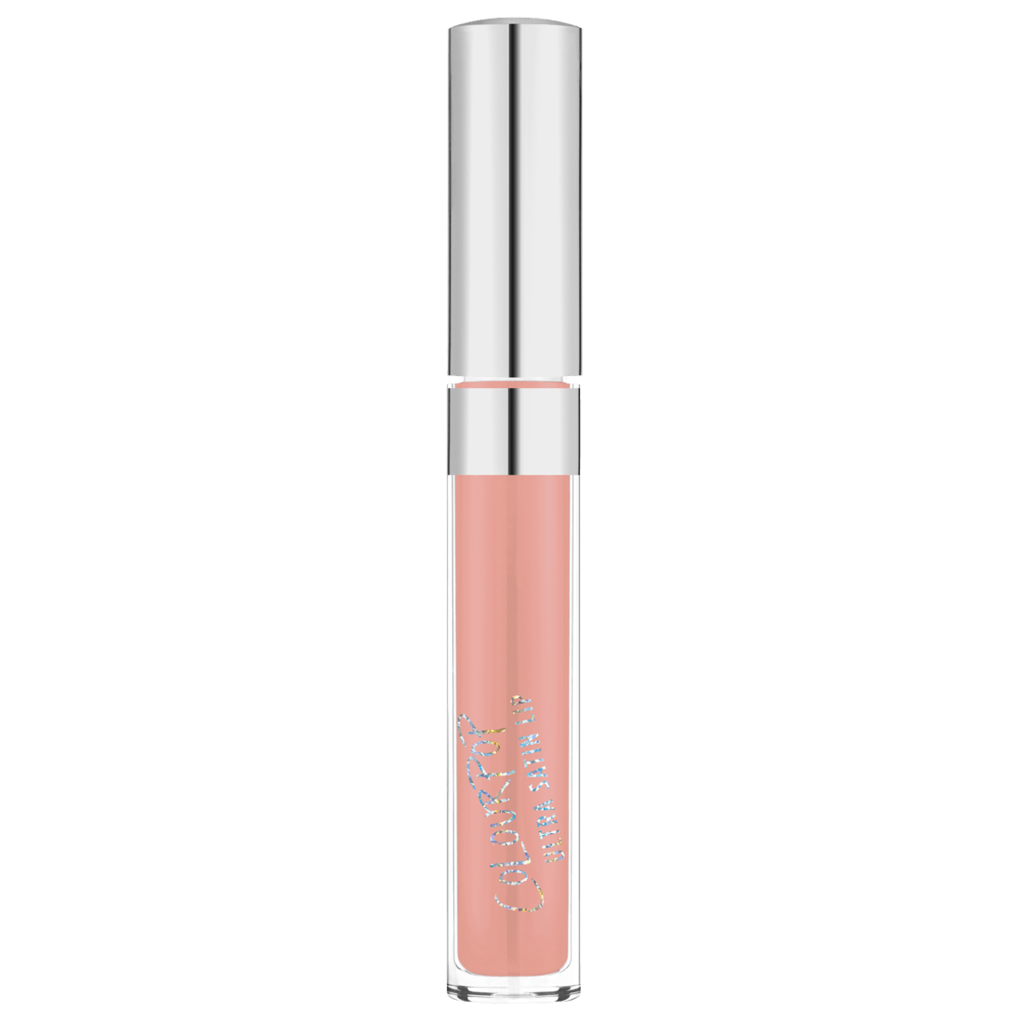 Colourpop Ultra Satin Lip