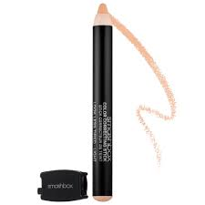 Smashbox Color Correcting Stick Orange