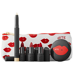 Bite Beauty Spring Fling Set
