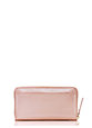 Kate Spade lilac street dot lace