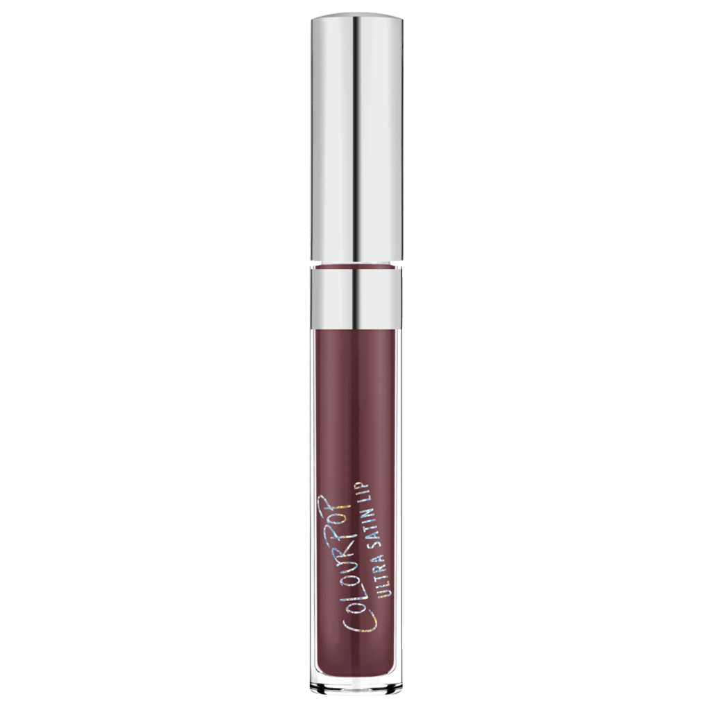 Colour Pop Lipstick - Too Lips