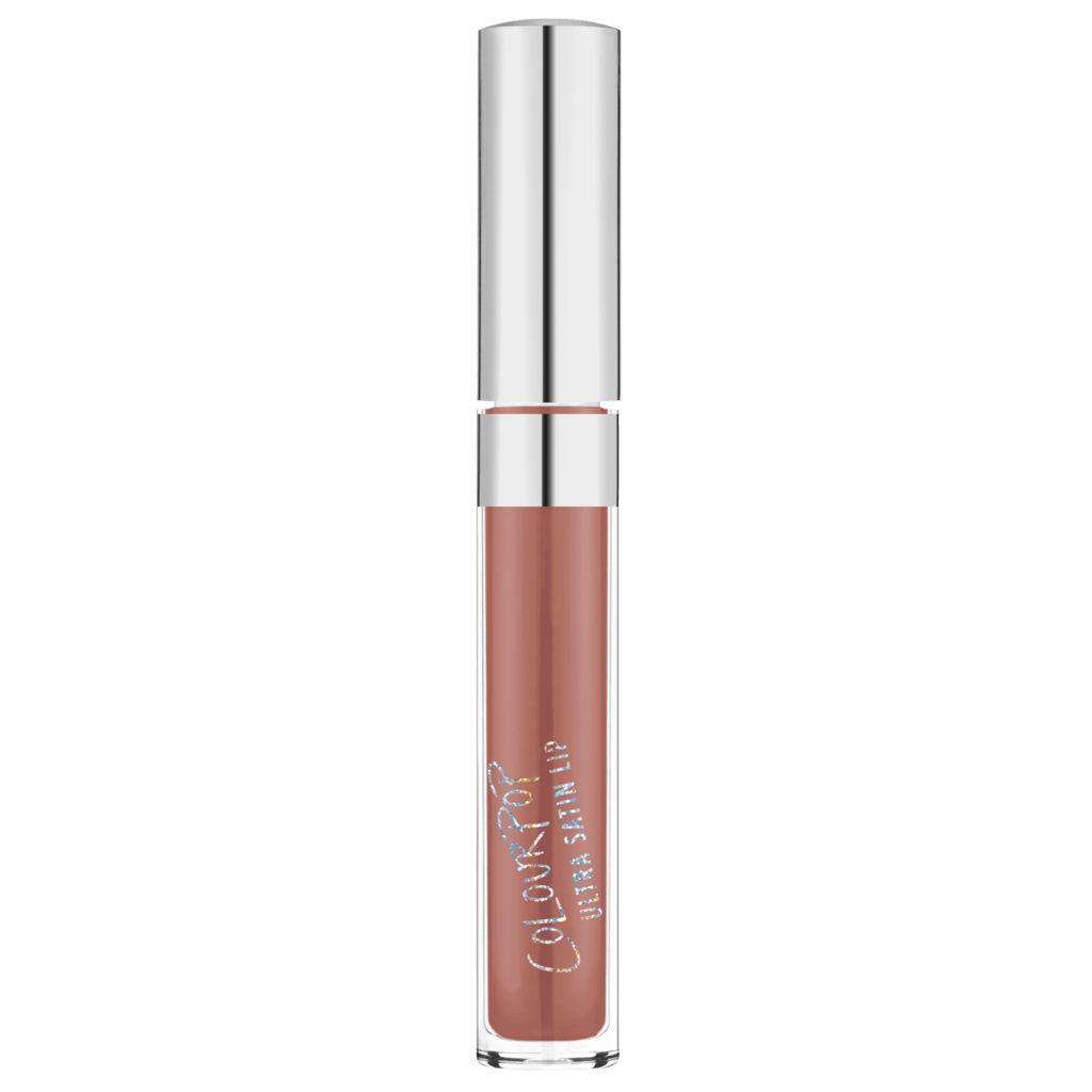 Colour Pop Lipstick - Echo Park