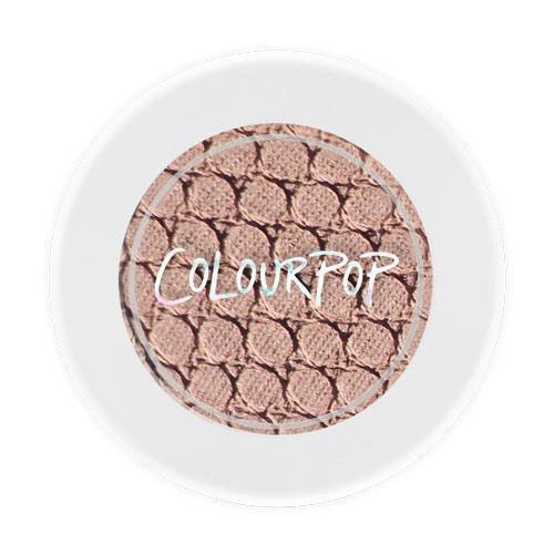 Colour Pop - Hanky Panky