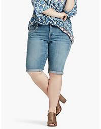 Lucky Brand Shorts