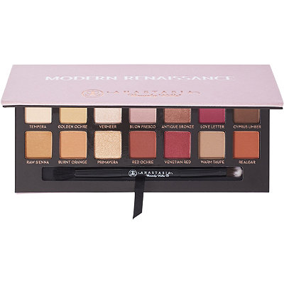 Anastasia Beverly Hills Modern Renaissance Palette