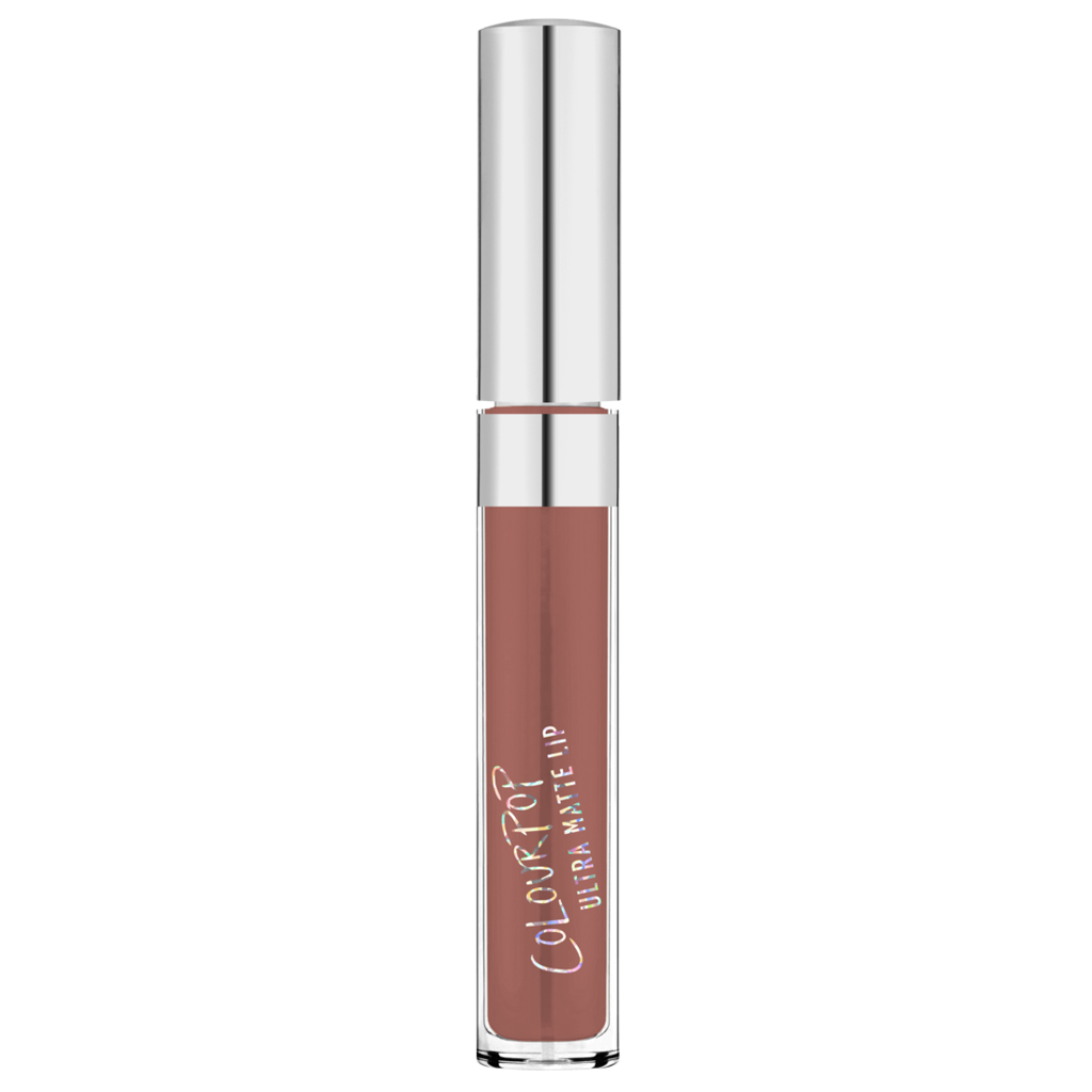 Colorpop Ultra Matte