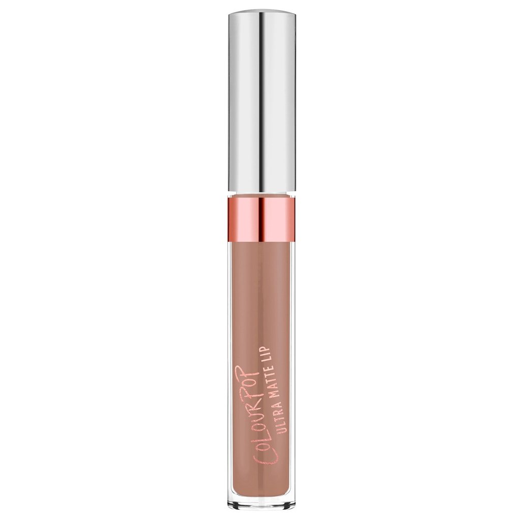 Colorpop Ulta Matte