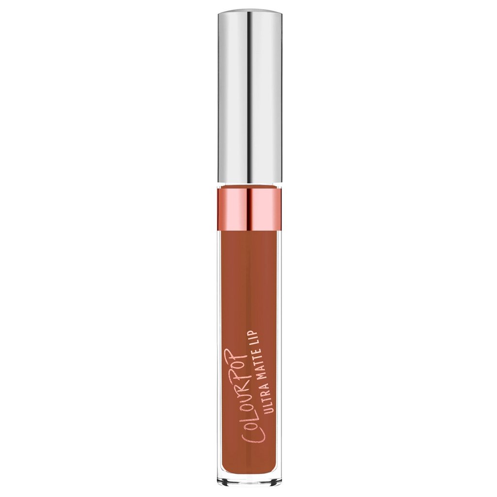 Colorpop Ultra Matte
