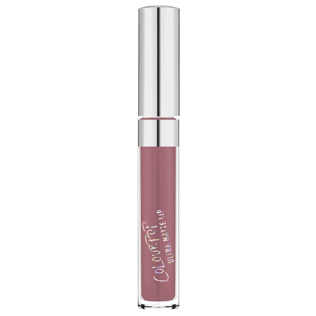 Colorpop Ultra Matte