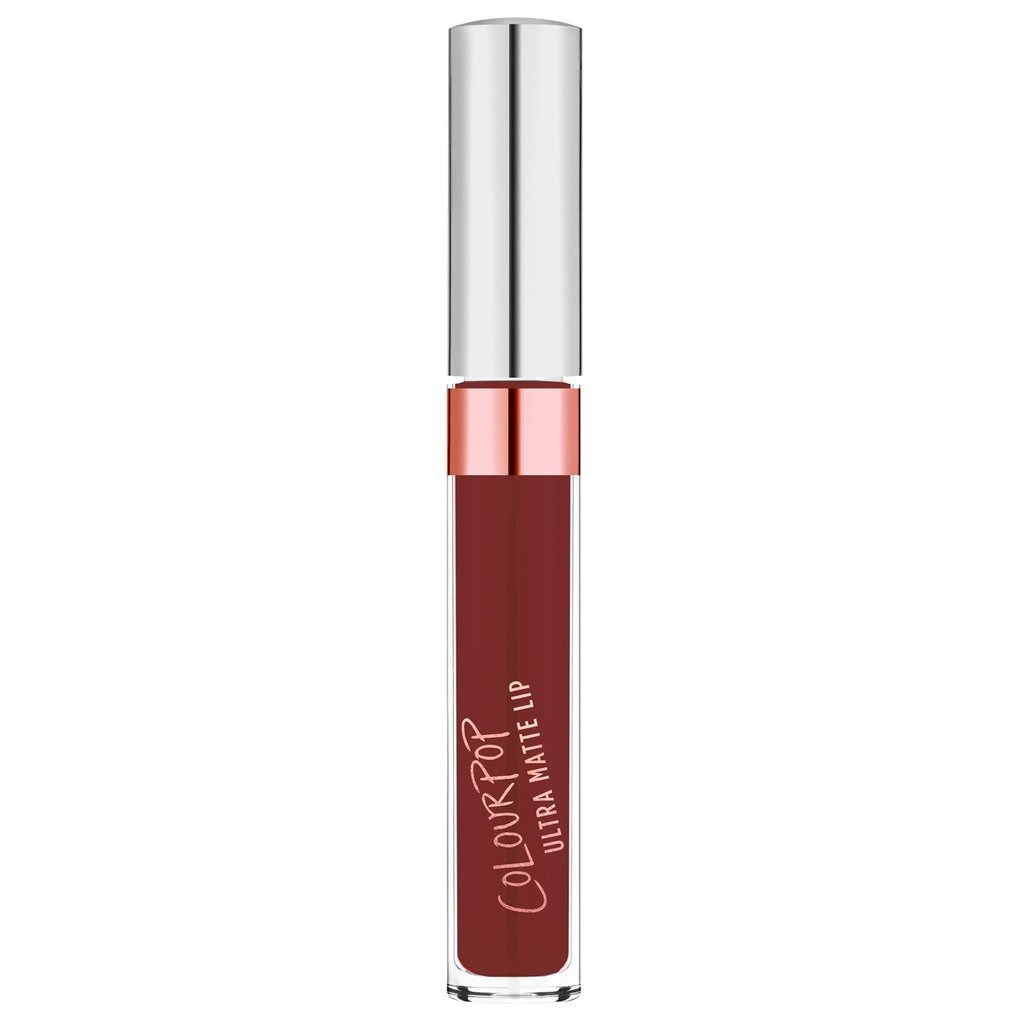 Colorpop Ultra Matte