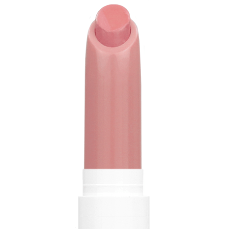 Colourpop Lippie Stix