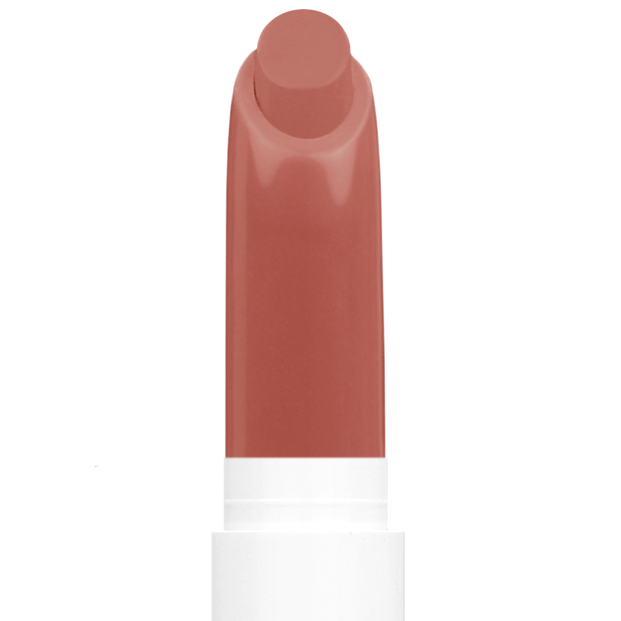 Colourpop Lippie Stix