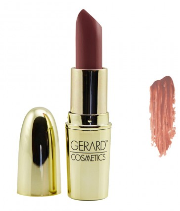Gerard Cosmetics Lipstick 1995