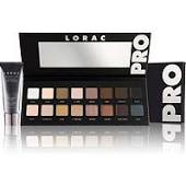 Lorac
