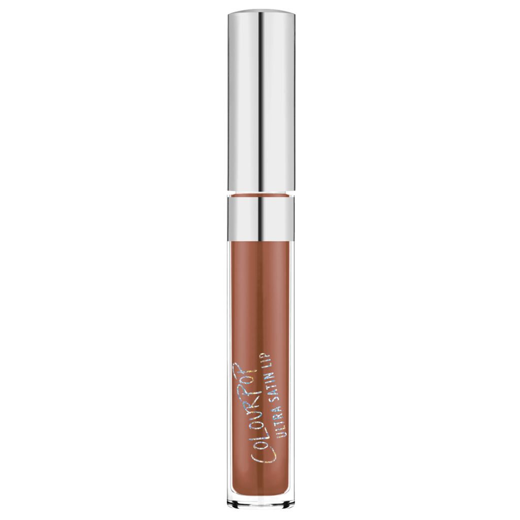 Colourpop Tansy