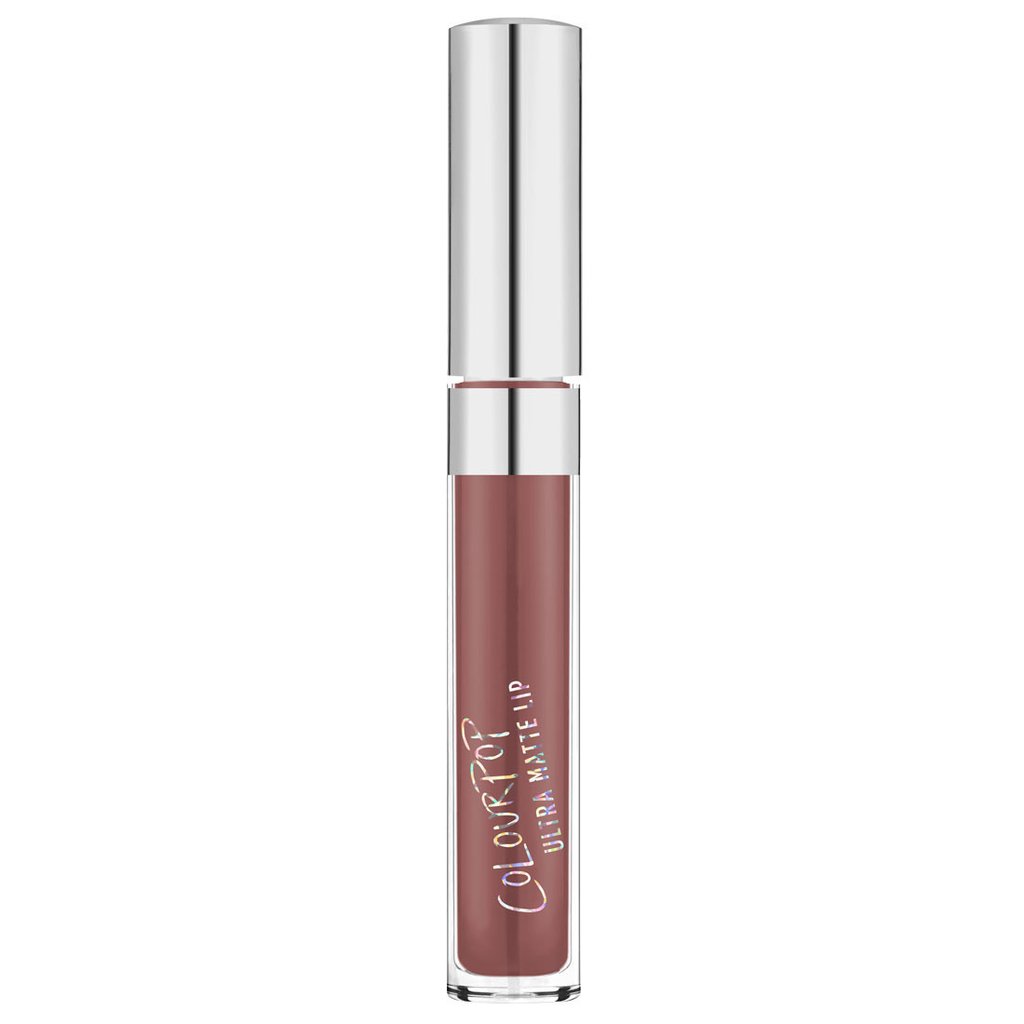 Colourpop Teeny Tiny