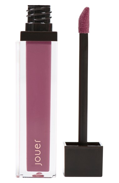 Jouer Lip Creme