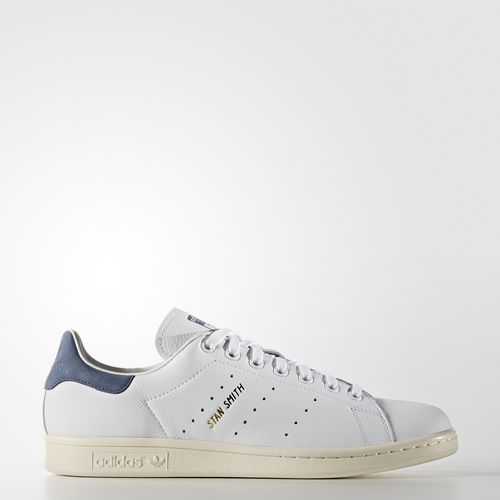 stan smith s80026