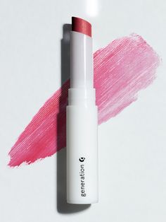 Glossier Generation G