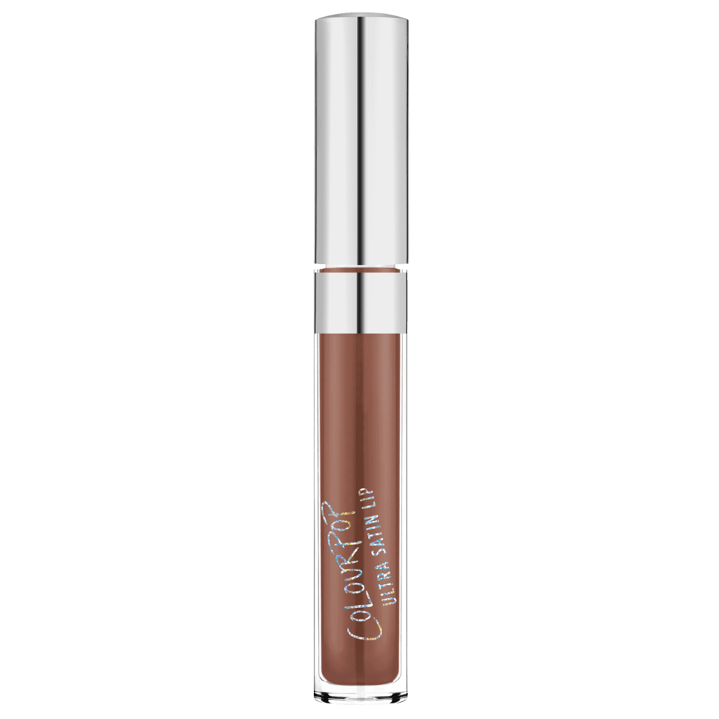 Colorpop Ultra Matte Lip