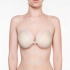 Nubra Feather lite