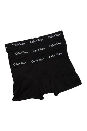Calvin Klein Underwear