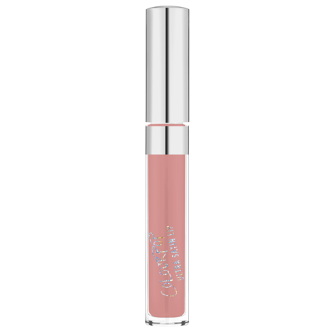 Colourpop x Kathleen Lights Alyssa