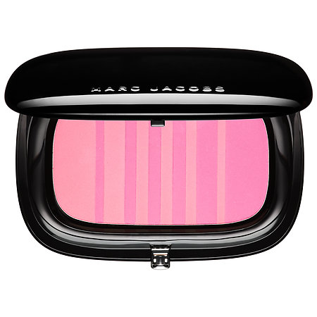 Marc Jacobs Beauty Air Blush Soft Glow